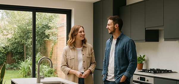 Why Every Homeowner Should Renovate in 2026