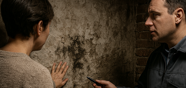 Why Every Homeowner Should Get Damp Proofing Done in 2026