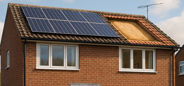 Why 2026 Is the Year to Make Your Home an Energy-Saving Fortress (Without Losing Your Sanity)