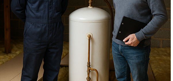 Why Every Homeowner Should Insulate in 2026