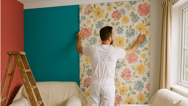 Why Every Homeowner Should Paint and Decorate in 2026