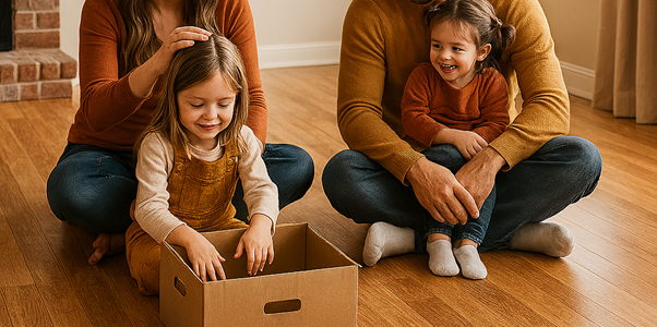 Why 2026 Is the Year Your Floors Deserve a Fresh Start