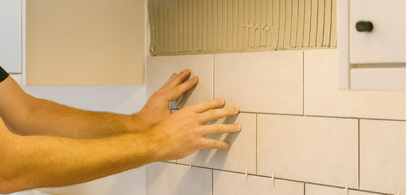 2026: The Year Your Walls and Floors Finally Get the Glow-Up They Deserve